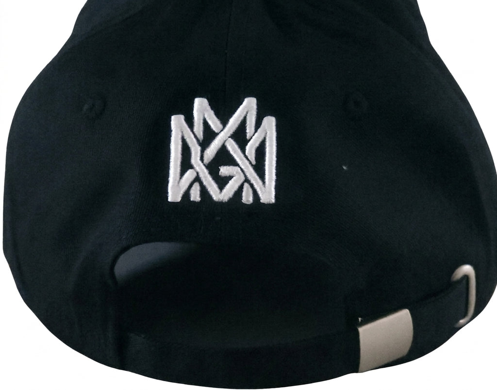 Crest Cap
