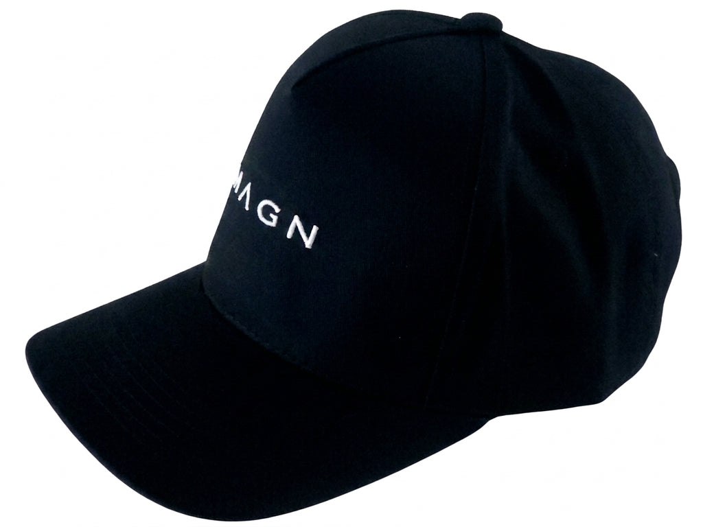 Crest Cap