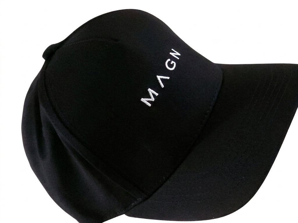 Crest Cap